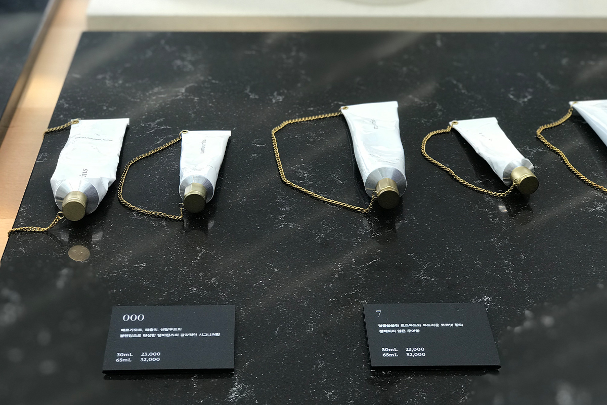 韓国、韓国カフェ、K-POP、Treasure、iKON、Nudake Dosan Cafe