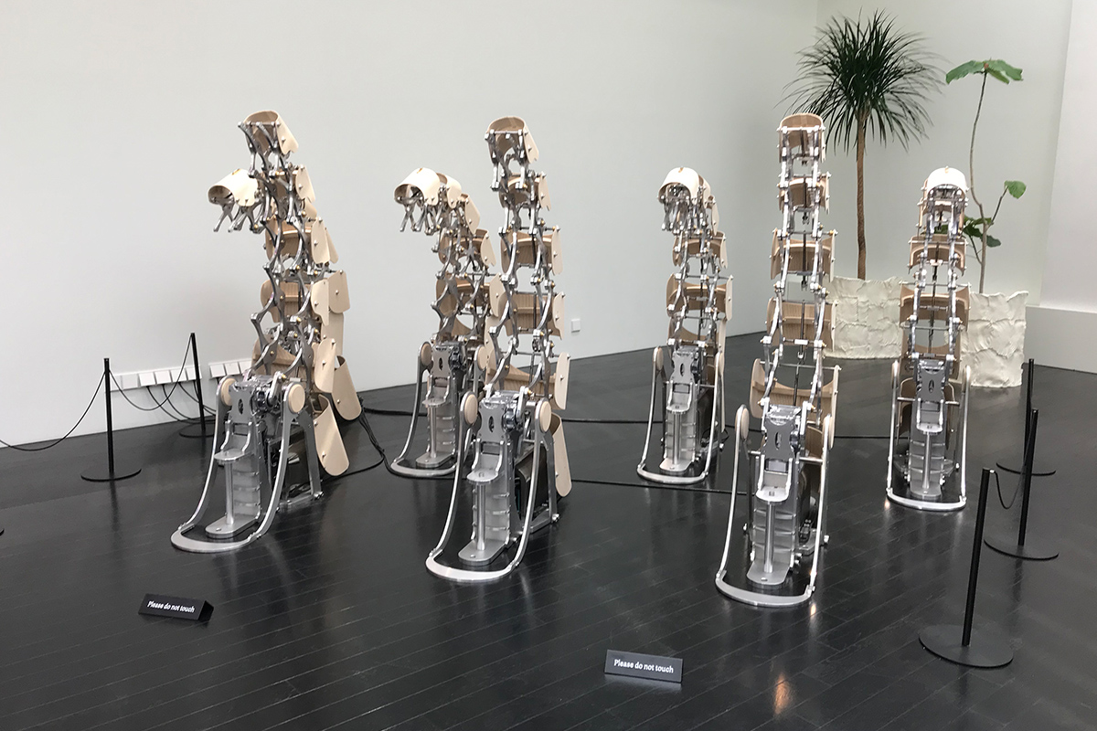 韓国、韓国カフェ、K-POP、Treasure、iKON、Nudake Dosan Cafe