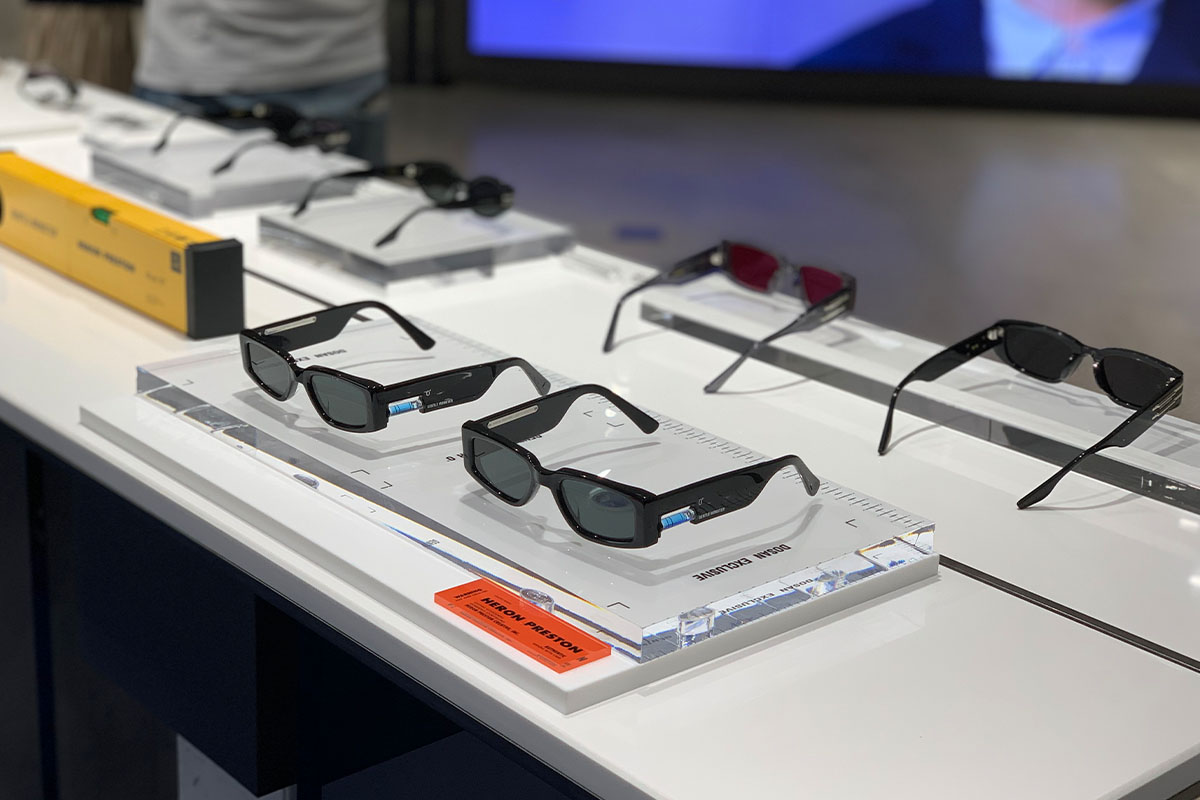 韓国、韓国カフェ、K-POP、Treasure、iKON、Nudake Dosan Cafe