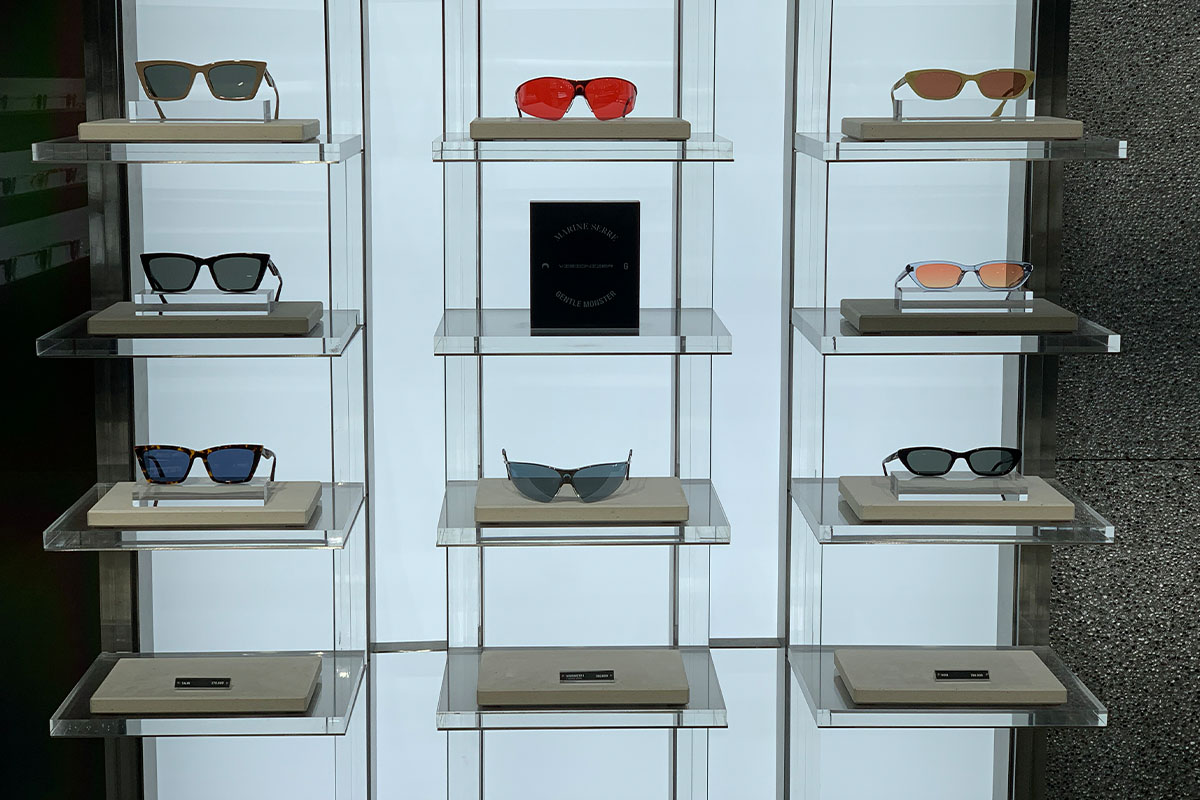 韓国、韓国カフェ、K-POP、Treasure、iKON、Nudake Dosan Cafe