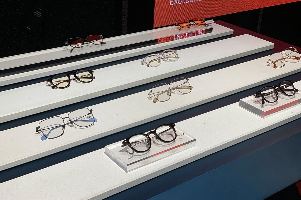 韓国、韓国カフェ、K-POP、Treasure、iKON、Nudake Dosan Cafe