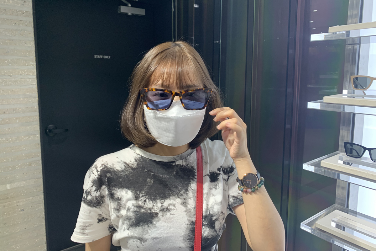 韓国、韓国カフェ、K-POP、Treasure、iKON、Nudake Dosan Cafe