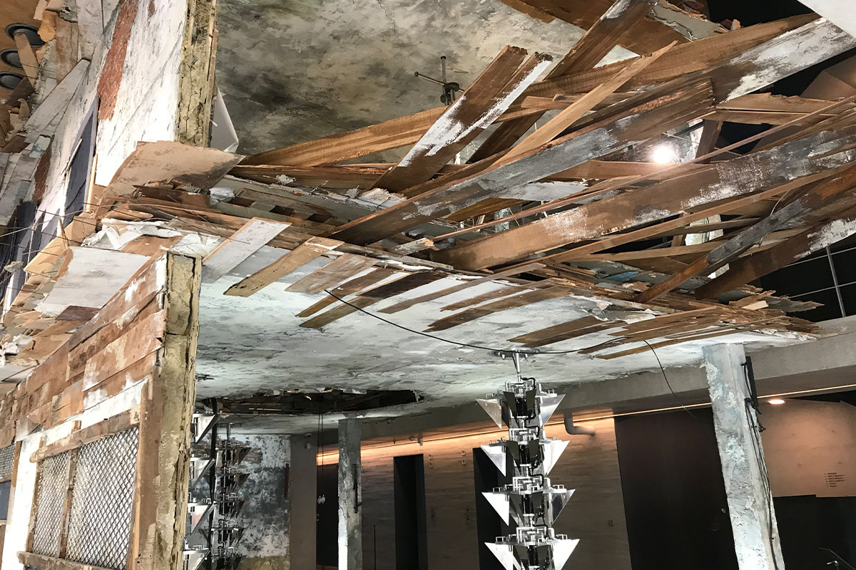 韓国、韓国カフェ、K-POP、Treasure、iKON、Nudake Dosan Cafe