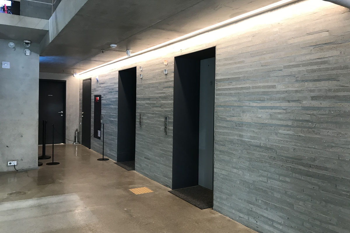 韓国、韓国カフェ、K-POP、Treasure、iKON、Nudake Dosan Cafe