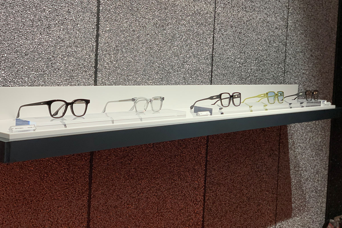 韓国、韓国カフェ、K-POP、Treasure、iKON、Nudake Dosan Cafe