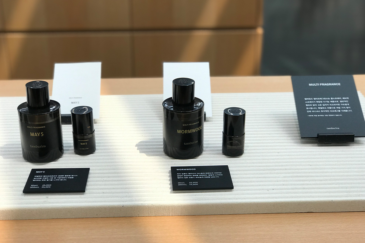 韓国、韓国カフェ、K-POP、Treasure、iKON、Nudake Dosan Cafe