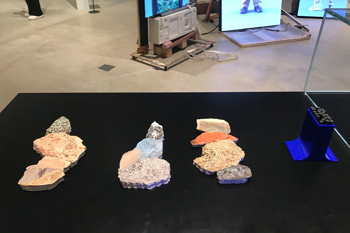 韓国、韓国カフェ、K-POP、Treasure、iKON、Nudake Dosan Cafe