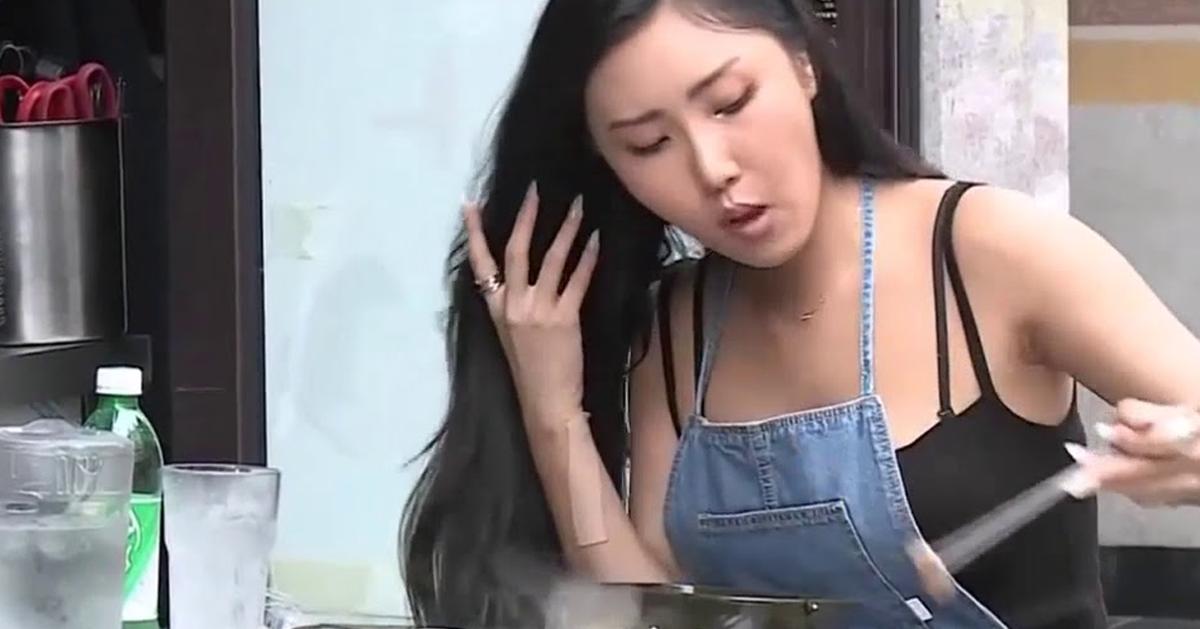 韓星同款爆紅商品