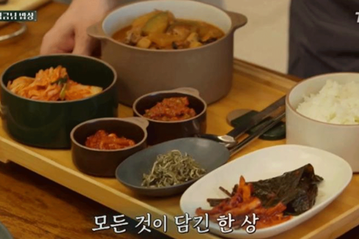 韓国 テレビ番組 話題 韓国情報 韓国テレビ 韓国芸能 人気 ホット 流行り 韓国旅行