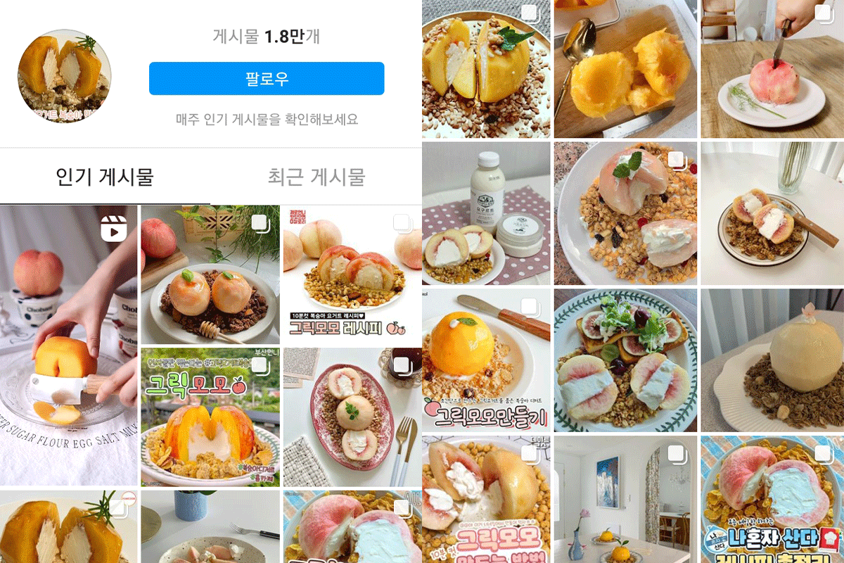 韓国 テレビ番組 話題 韓国情報 韓国テレビ 韓国芸能 人気 ホット 流行り 韓国旅行