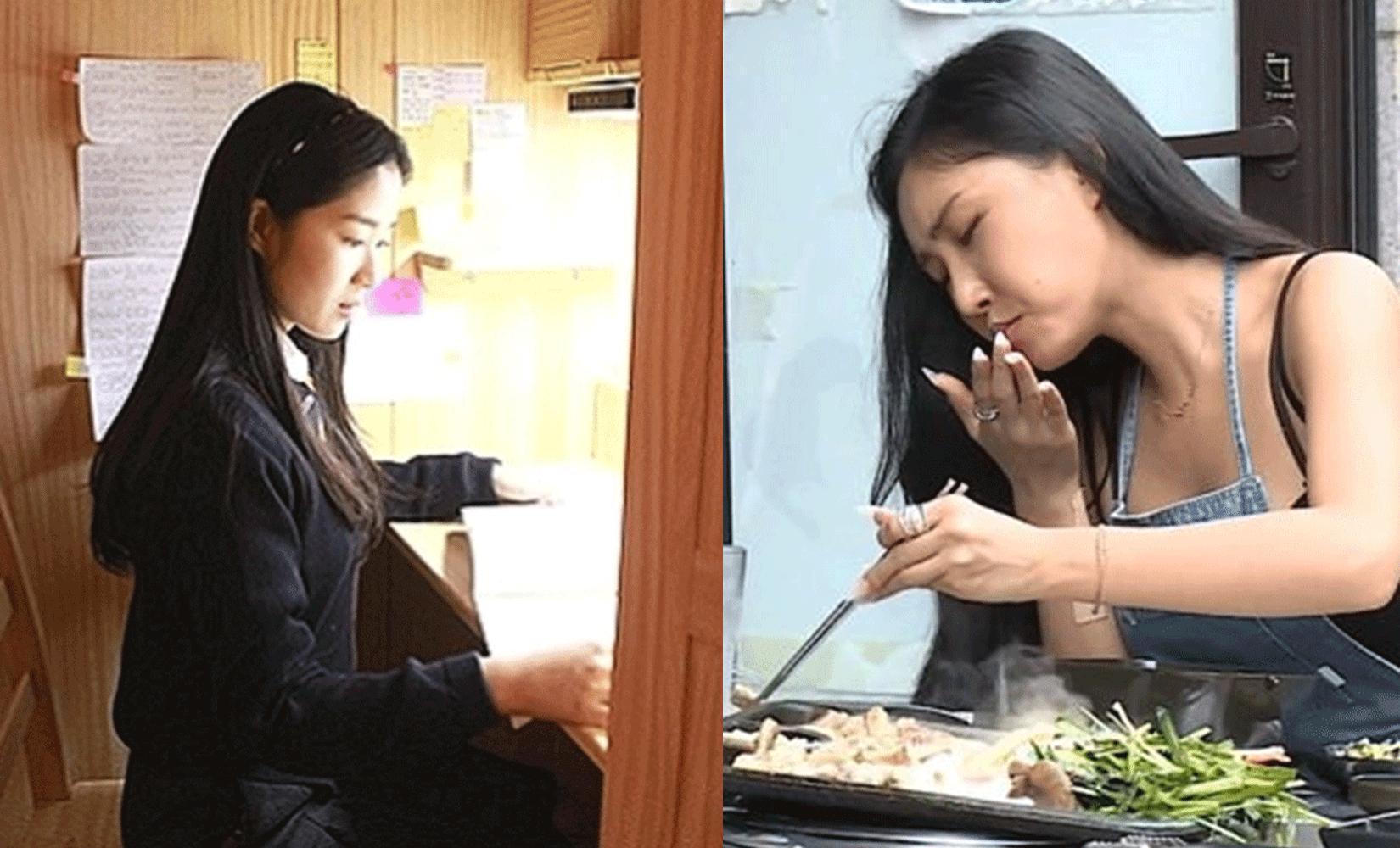 Productos que se han convertido en un tema candente después de aparecer en la televisión en Corea