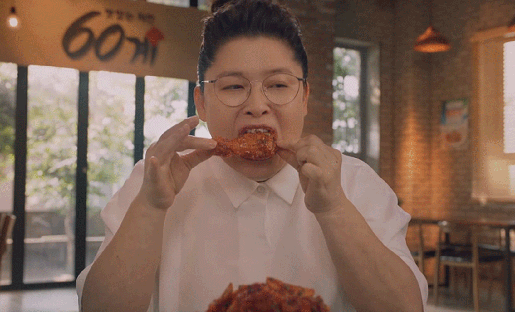 creatrip-korean-food-culture-the-history-of-fried-chicken