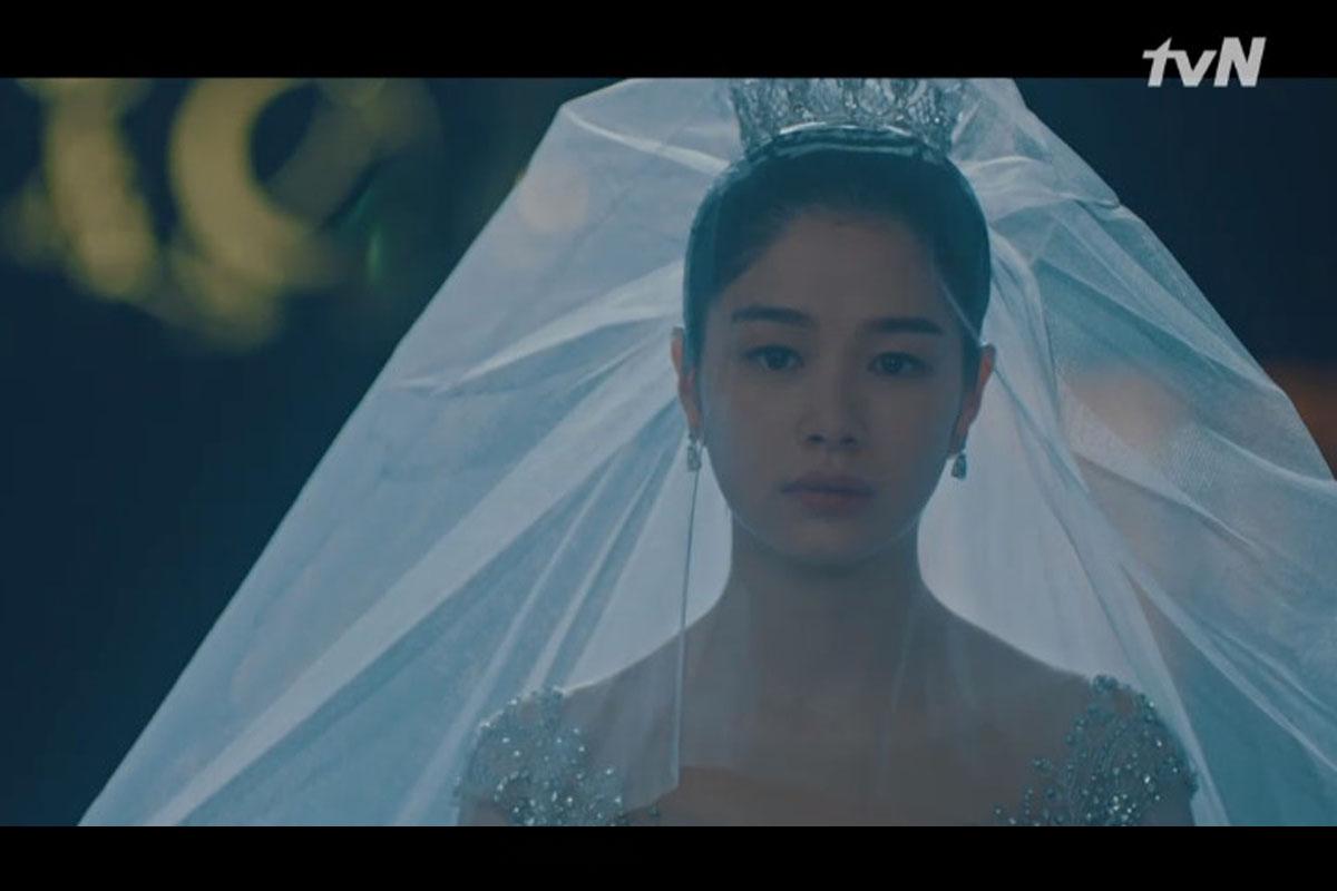 ซีรีส์เกาหลี