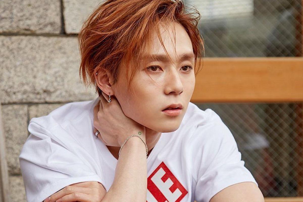 E’Dawn