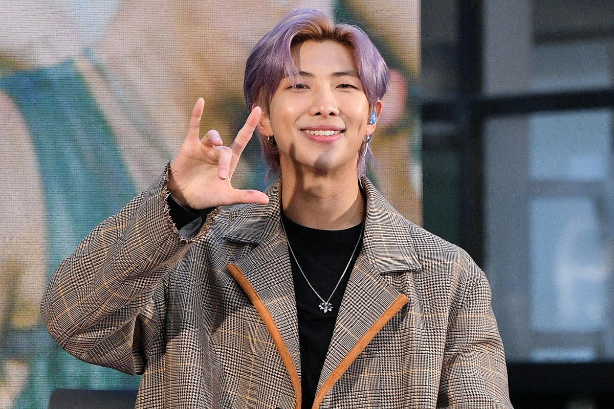RM