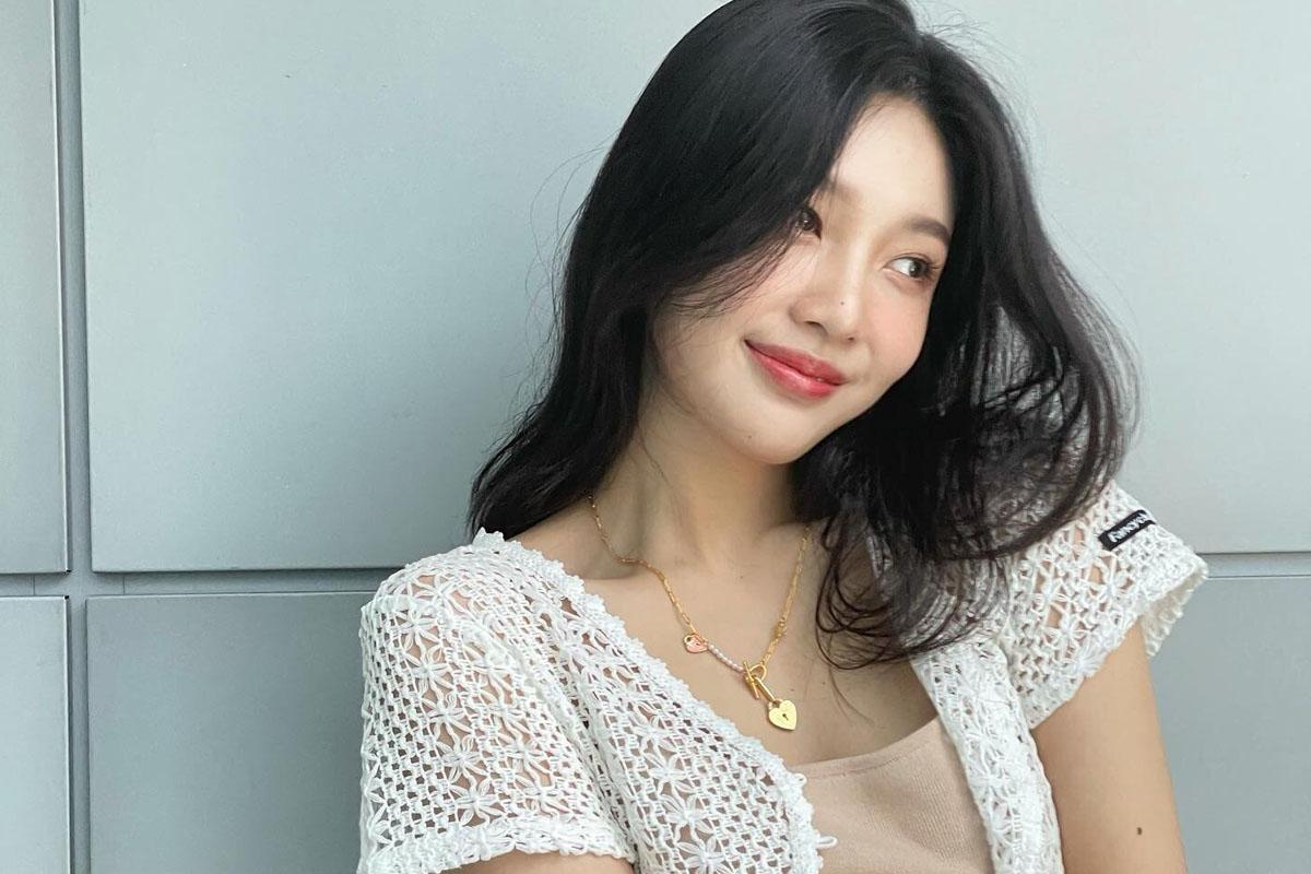 จอย Red Velvet