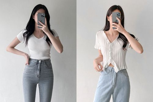 Creatrip 21年韓国秋のトレンドファッションコーデ