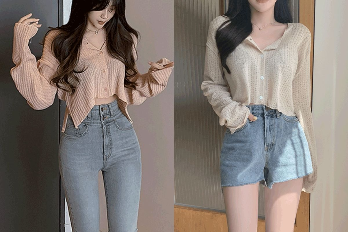 韓国、韓国ファッション、韓国最新、韓国美容、韓国トレンド、秋、2025、韓国コーデ、韓国人気、韓国流行