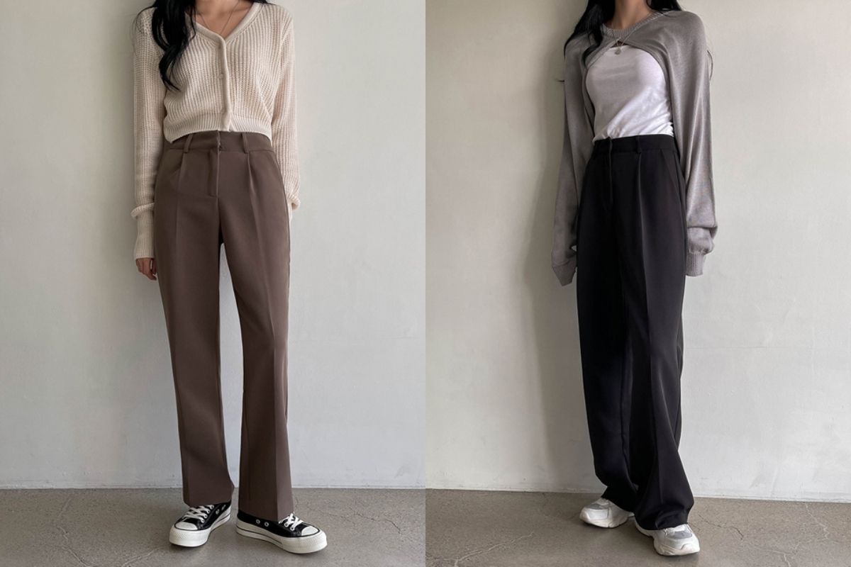 韓国、韓国ファッション、韓国最新、韓国美容、韓国トレンド、秋、2025、韓国コーデ、韓国人気、韓国流行