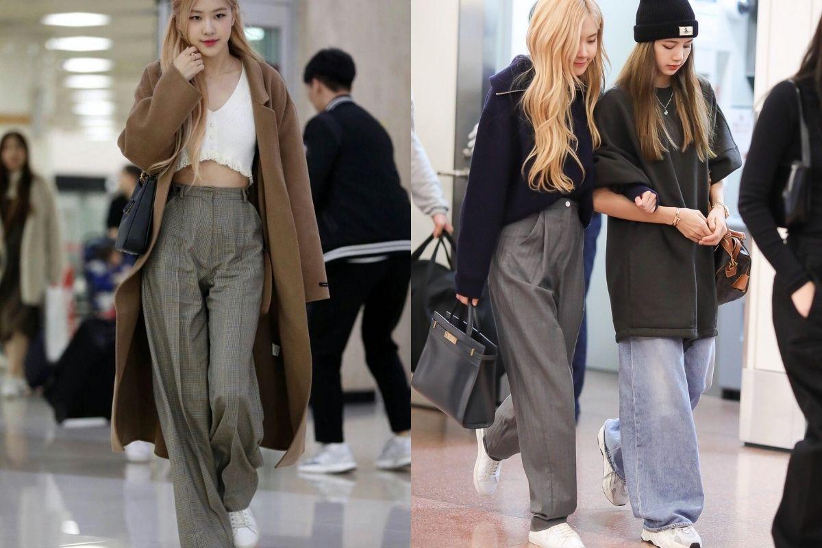 韓国、韓国ファッション、韓国最新、韓国美容、韓国トレンド、秋、2025、韓国コーデ、韓国人気、韓国流行