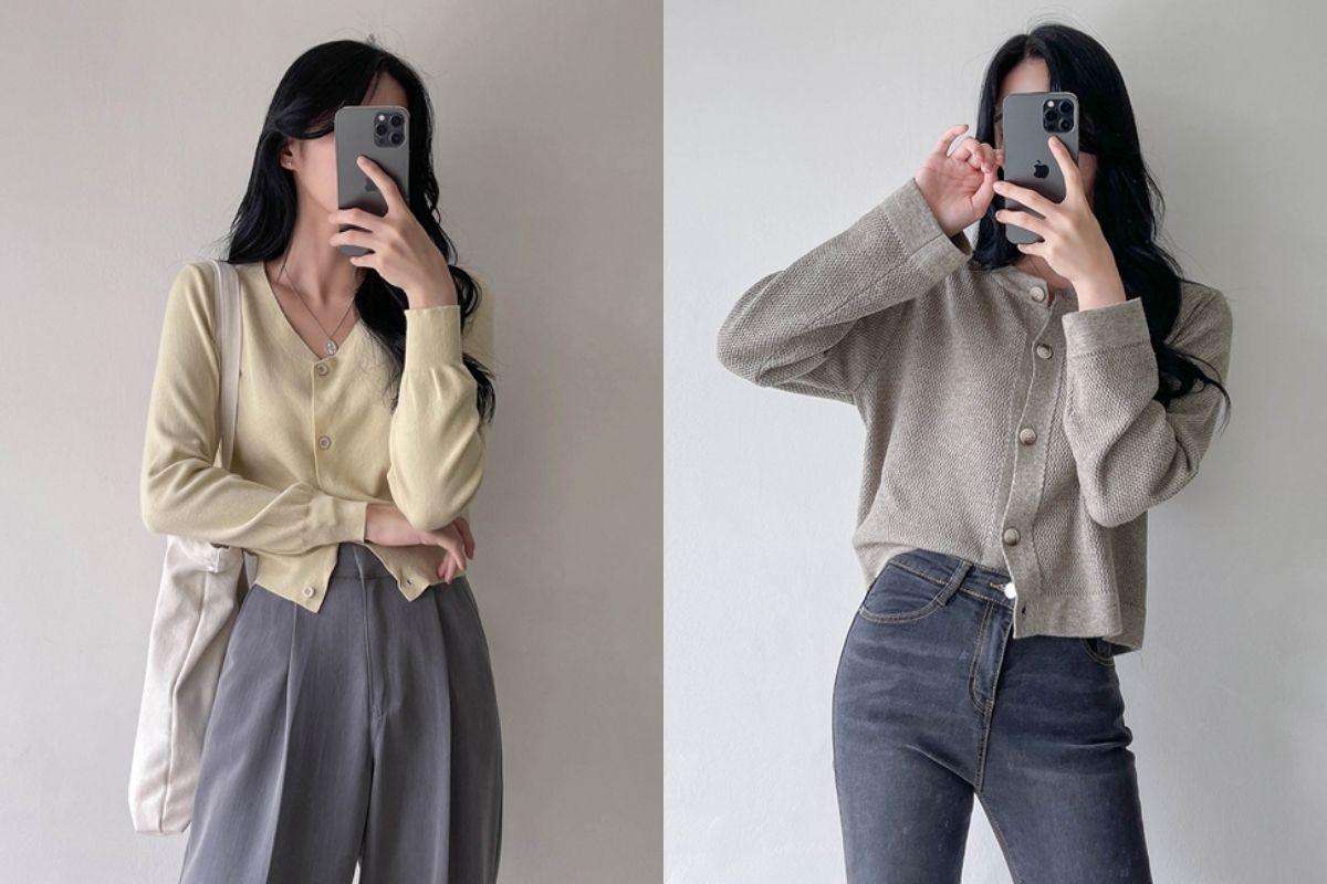 韓国、韓国ファッション、韓国最新、韓国美容、韓国トレンド、秋、2025、韓国コーデ、韓国人気、韓国流行