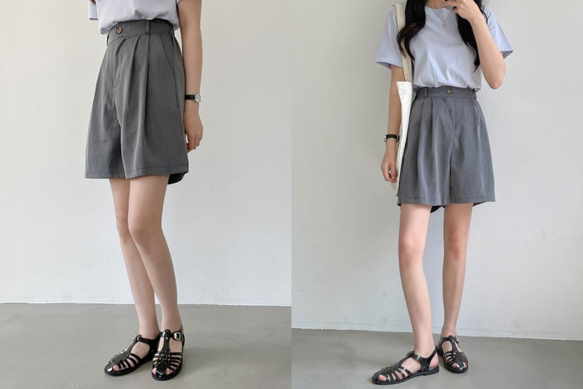 韓国、韓国ファッション、韓国最新、韓国美容、韓国トレンド、秋、2025、韓国コーデ、韓国人気、韓国流行