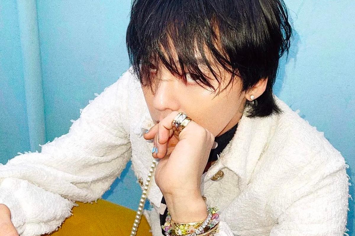 อันดับที่ 14: G-Dragon