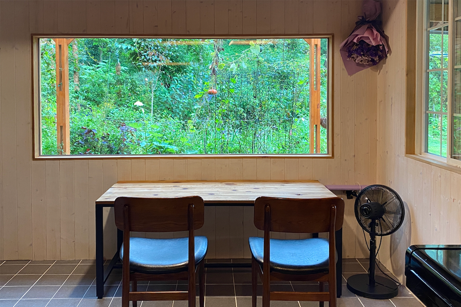 橫城 2025 推薦美食