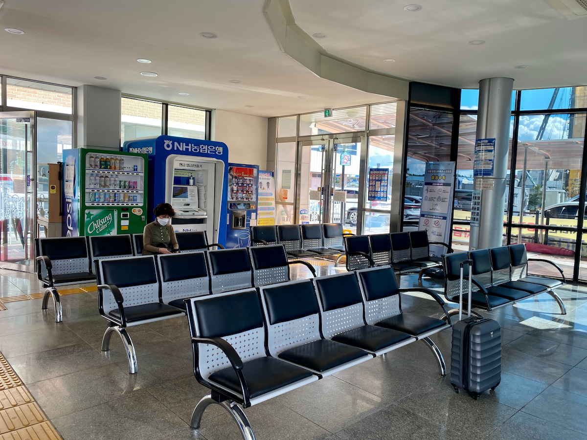 韓国、韓国旅行、韓国観光、韓牛、江原道、横城、1泊2日、ツアー、韓国地方