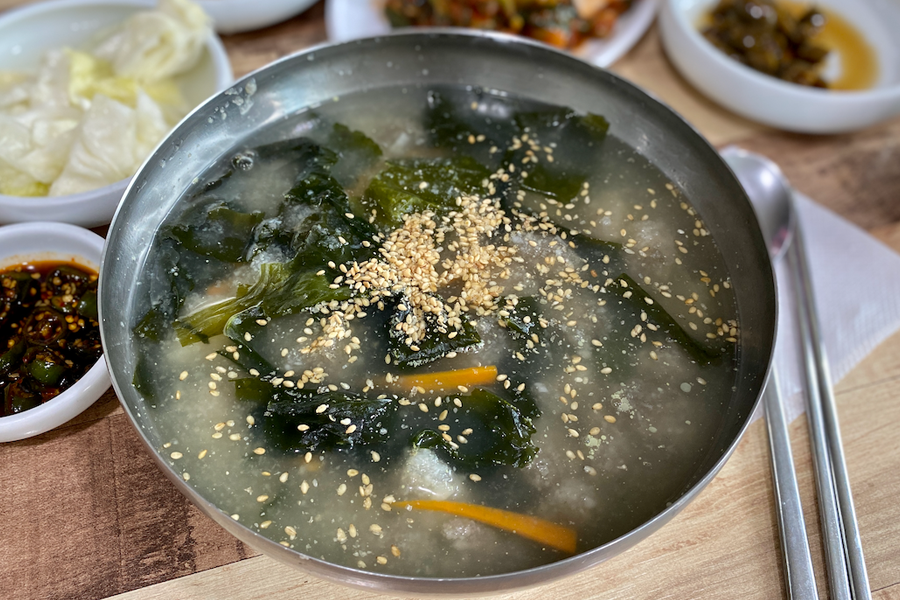 2025 橫城咖啡廳