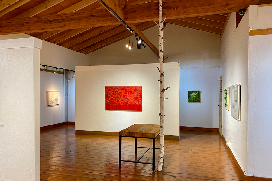 2025 推薦 旅遊 橫城