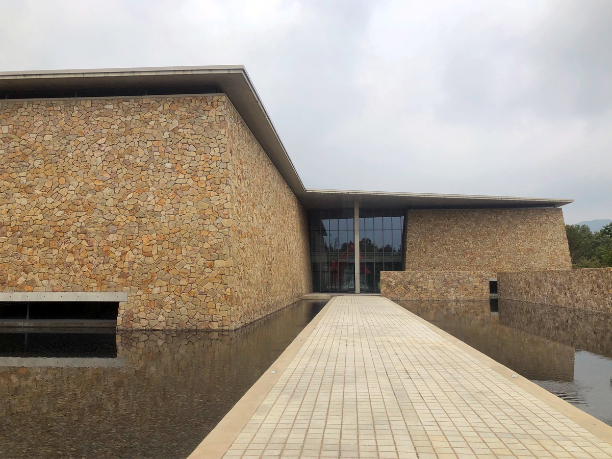 韓国、韓国旅行、観光観光、江原道、カンウォンド、韓国地方、韓国ドラマ、ドラマロケ地、撮影地、ロケ地ツアー、韓国バラエティー、江陵、カンルン、トッケビ