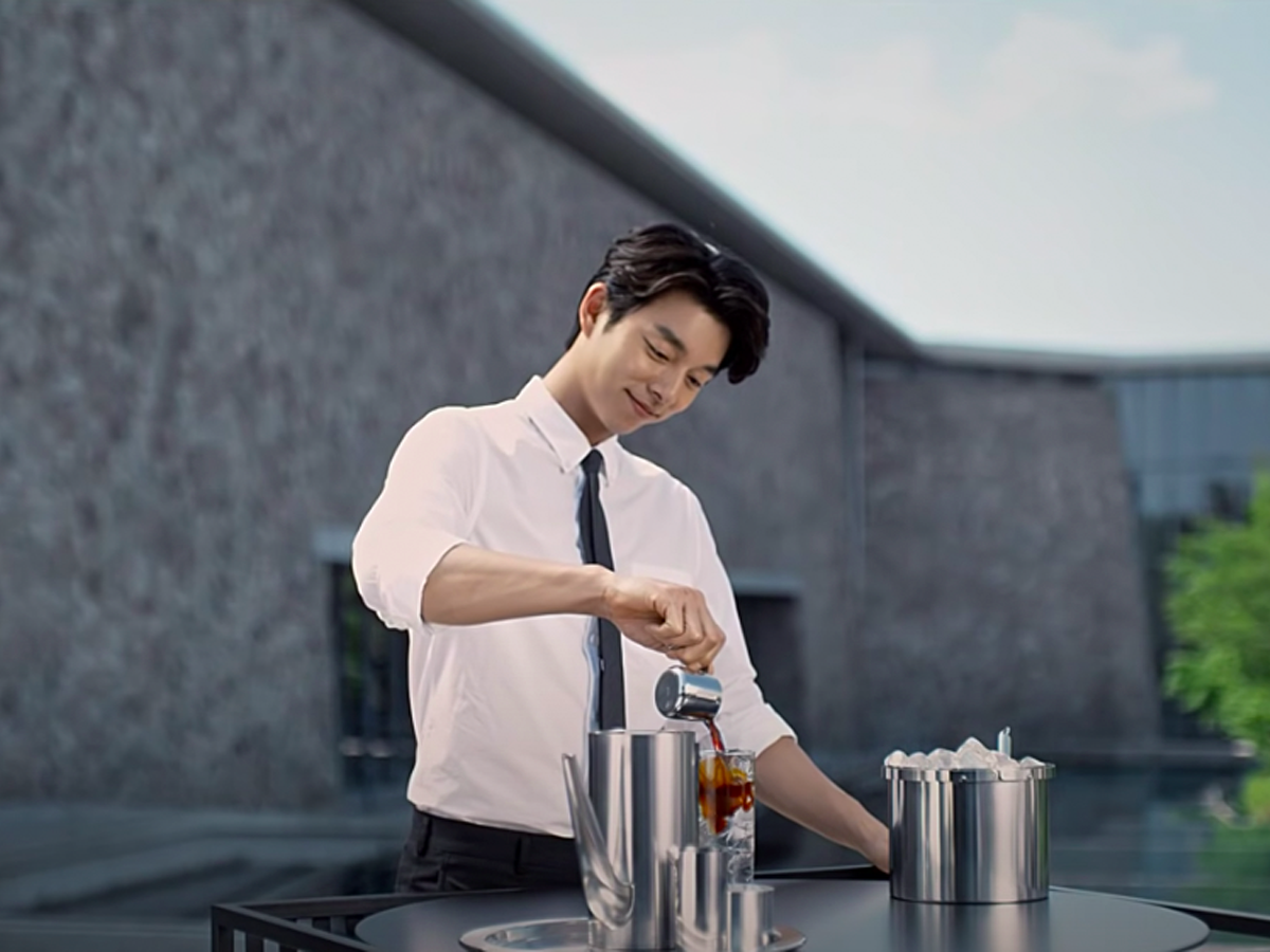 韓国、韓国旅行、観光観光、江原道、カンウォンド、韓国地方、韓国ドラマ、ドラマロケ地、撮影地、ロケ地ツアー、韓国バラエティー、江陵、カンルン、トッケビ