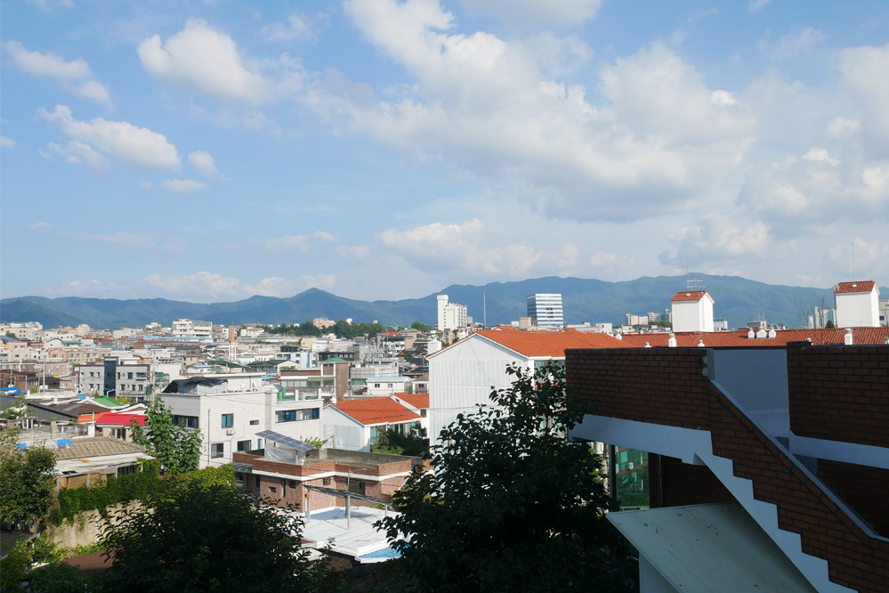 韓國 春川 推薦 