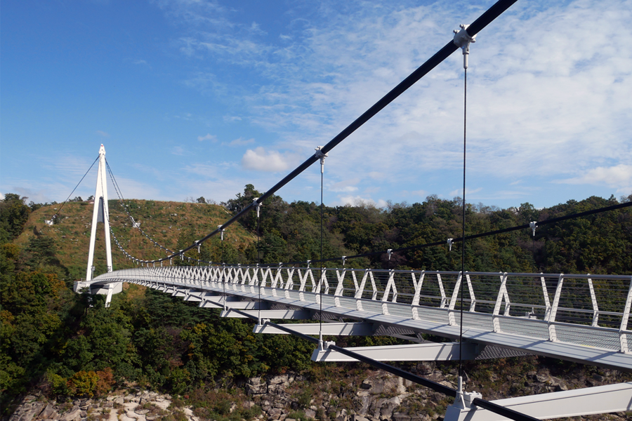 韓國 鐵原 推薦