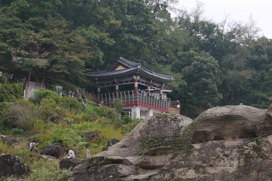 鐵原 2025 推薦 旅遊