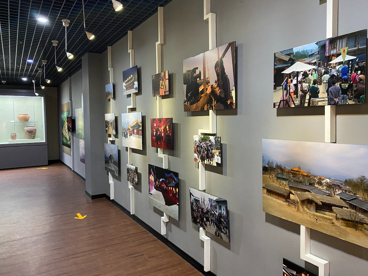 韓国、韓国旅行、韓国観光、江原道、カンウォンド、アクティビティ、異色旅行、リュージュ、博物館、民俗村、江陵、カンルン