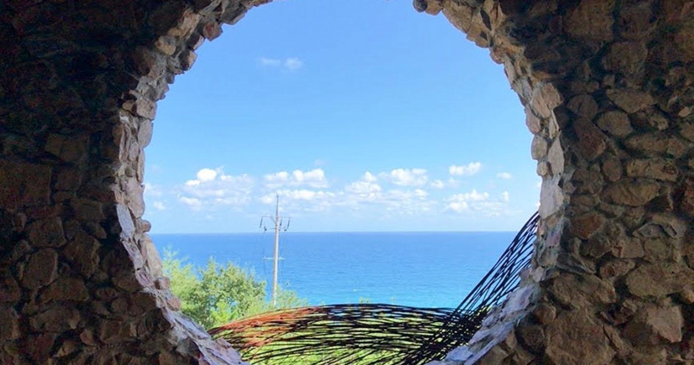 江原道おすすめアクティビティまとめ