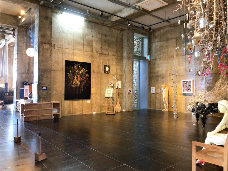 韓国、韓国旅行、韓国観光、江原道、カンウォンド、アクティビティ、異色旅行、リュージュ、博物館、民俗村、江陵、カンルン