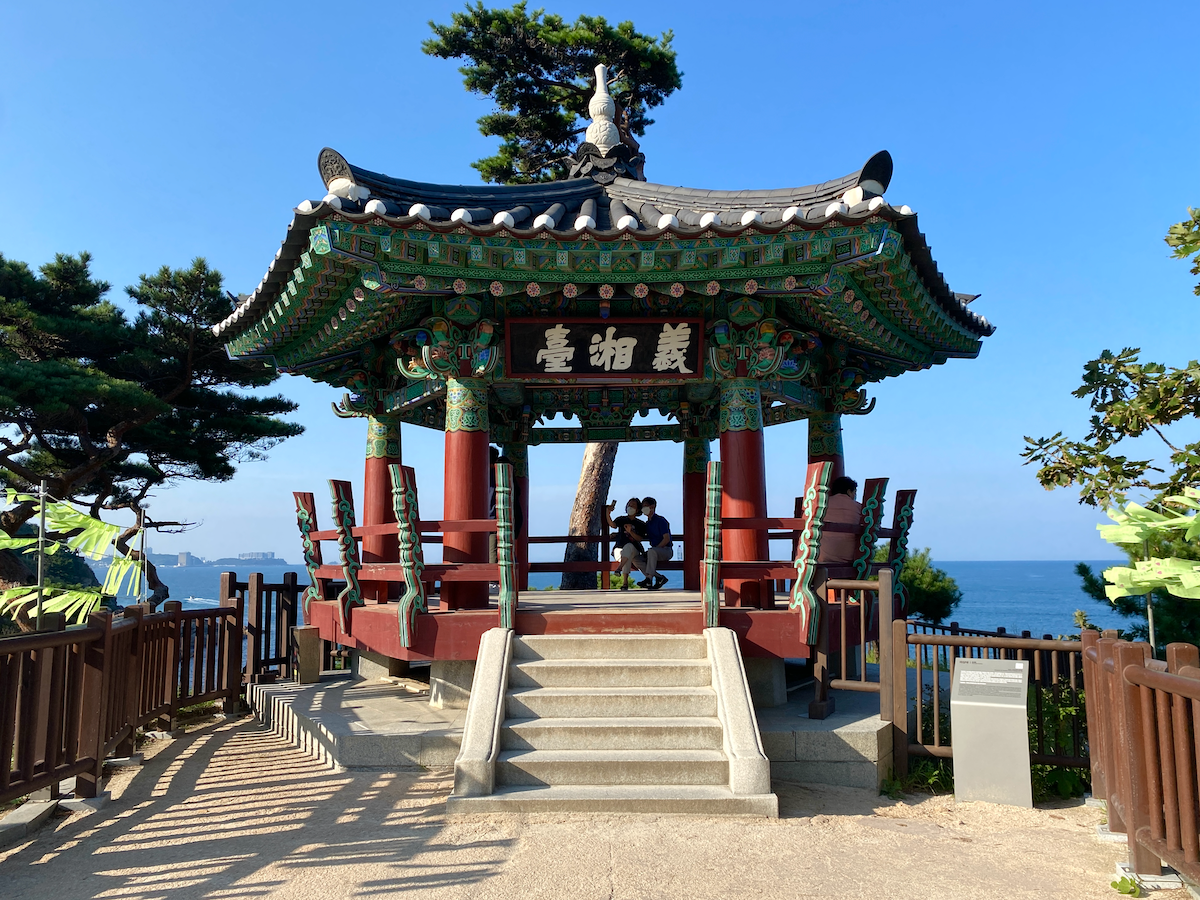 韓国、韓国旅行、韓国観光、江原道、カンウォンド、アクティビティ、異色旅行、リュージュ、博物館、民俗村、江陵、カンルン