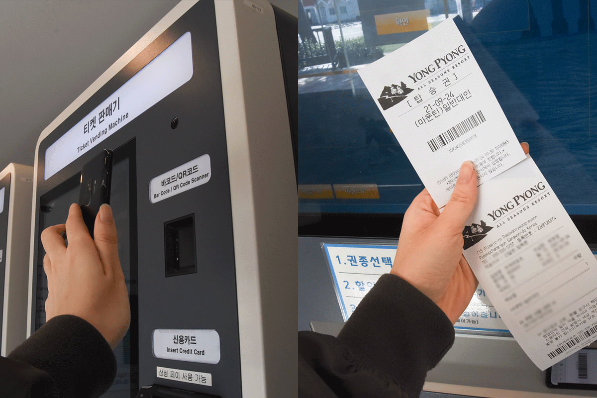 韓国、韓国旅行、韓国観光、江原道、カンウォンド、アクティビティ、異色旅行、リュージュ、博物館、民俗村、江陵、カンルン