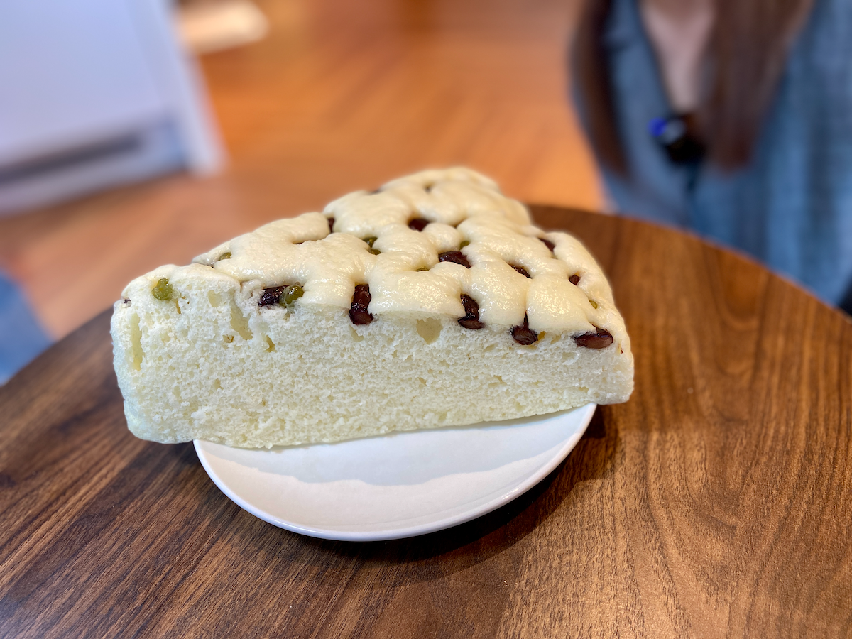 束草 必吃 美食