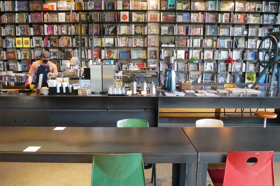 2025 韓國 江原道 