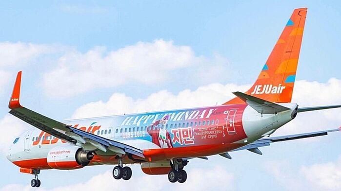 連日K-POPファンダムを攻撃する中国…ファンクラブアカウント21個停止