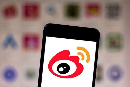 Creatrip: บัญชีแฟนคลับของไอดอลเกาหลีบน Weibo ถูกระงับกว่า 21 บัญชี Creatrip: บัญชีแฟนคลับของไอดอลเกาหลีบน Weibo ถูกระงับกว่า 21 บัญชี
