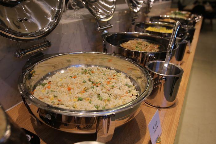 ミョンドン ホテル｜ステイビーホテル明洞、ミョンドンホテル、ステイビーホテル明洞、韓国ホテル、韓国観光、韓国旅行、ソウル宿泊、ソウルホテル、明洞ホテル、明洞観光、明洞名所、宿泊、ホテルおススメ、高級ホテル、ホテル朝食、家族旅行、4人部屋、テラス、夜景、観光地ホテル、アクセスの良いホテル、人気のホテル