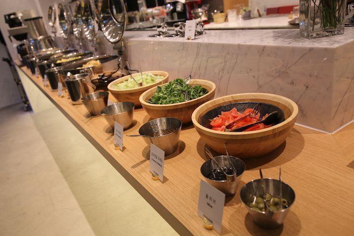 ミョンドン ホテル｜ステイビーホテル明洞、ミョンドンホテル、ステイビーホテル明洞、韓国ホテル、韓国観光、韓国旅行、ソウル宿泊、ソウルホテル、明洞ホテル、明洞観光、明洞名所、宿泊、ホテルおススメ、高級ホテル、ホテル朝食、家族旅行、4人部屋、テラス、夜景、観光地ホテル、アクセスの良いホテル、人気のホテル