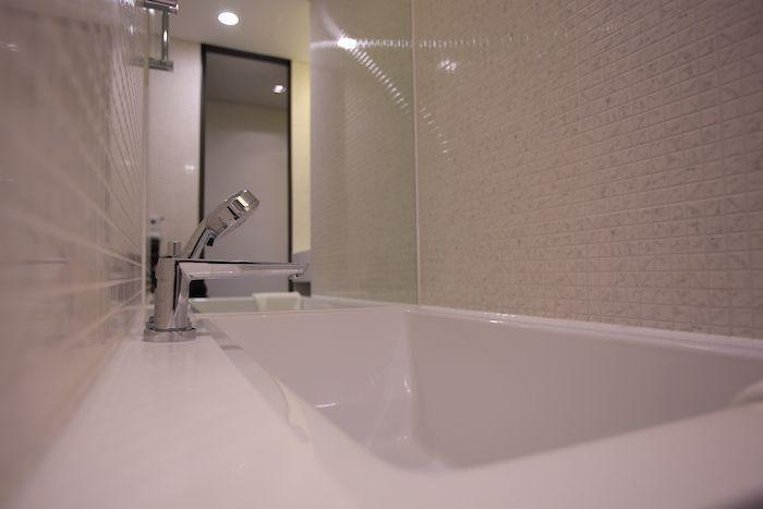 ミョンドン ホテル｜ステイビーホテル明洞、ミョンドンホテル、ステイビーホテル明洞、韓国ホテル、韓国観光、韓国旅行、ソウル宿泊、ソウルホテル、明洞ホテル、明洞観光、明洞名所、宿泊、ホテルおススメ、高級ホテル、ホテル朝食、家族旅行、4人部屋、テラス、夜景、観光地ホテル、アクセスの良いホテル、人気のホテル