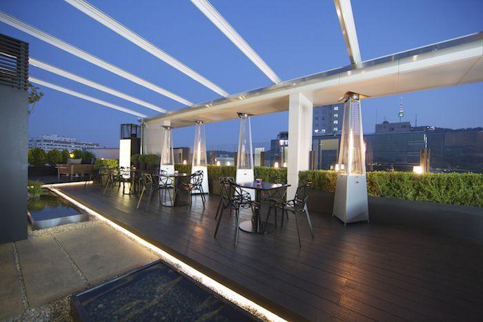 ミョンドン ホテル｜ステイビーホテル明洞、ミョンドンホテル、ステイビーホテル明洞、韓国ホテル、韓国観光、韓国旅行、ソウル宿泊、ソウルホテル、明洞ホテル、明洞観光、明洞名所、宿泊、ホテルおススメ、高級ホテル、ホテル朝食、家族旅行、4人部屋、テラス、夜景、観光地ホテル、アクセスの良いホテル、人気のホテル