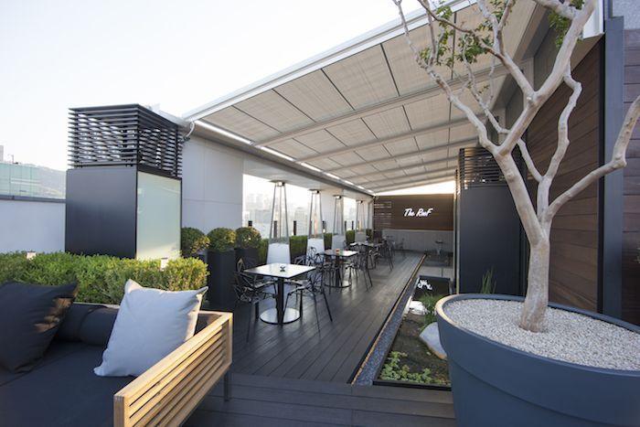 ミョンドン ホテル｜ステイビーホテル明洞、ミョンドンホテル、ステイビーホテル明洞、韓国ホテル、韓国観光、韓国旅行、ソウル宿泊、ソウルホテル、明洞ホテル、明洞観光、明洞名所、宿泊、ホテルおススメ、高級ホテル、ホテル朝食、家族旅行、4人部屋、テラス、夜景、観光地ホテル、アクセスの良いホテル、人気のホテル